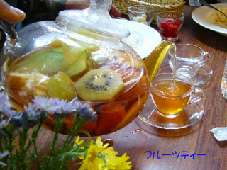 2005.10.31-008.jpg