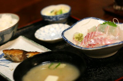 2007.11.18-068.jpg
