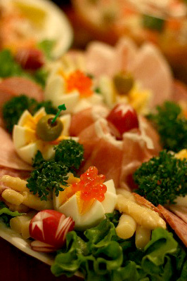 2007.12.23-033.jpg
