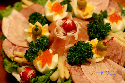 2007.12.23-040.jpg