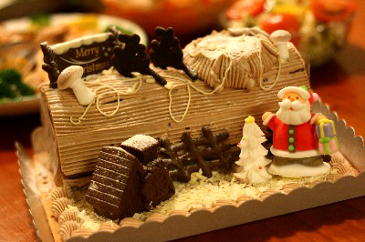 2007.12.23-049.jpg