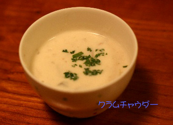 2007.12.23-056.jpg