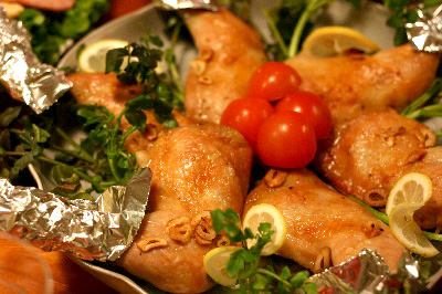 2007.12.23-057.jpg