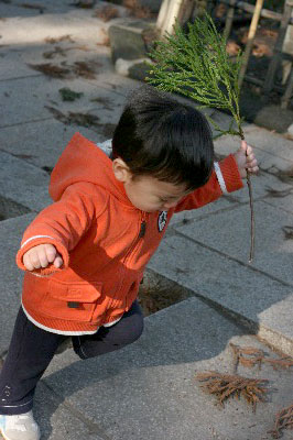 2007.12.30-021.jpg