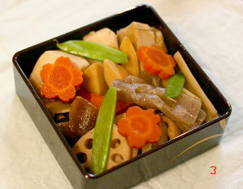 2008.01.01-006.jpg