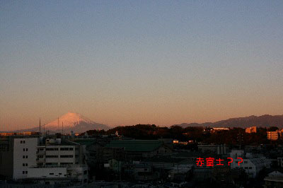 2008.01.01-012.jpg