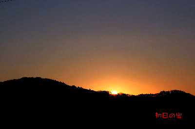 2008.01.01-014.jpg