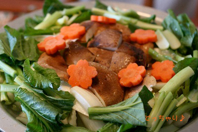 2008.01.03-016.jpg