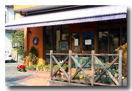 2008.01.20-101.jpg