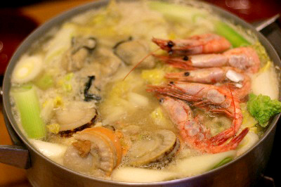 2008.02.11-051.jpg