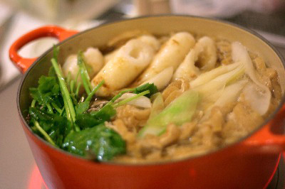 2008.02.11-052.jpg