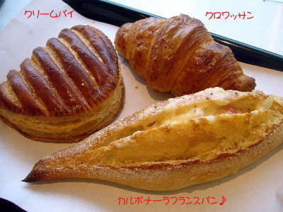2008.02.11-174.jpg