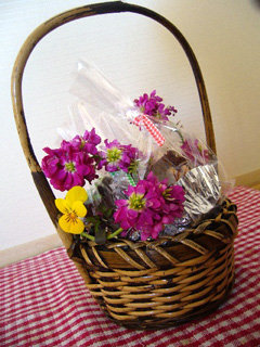 2008.02.14-025.jpg