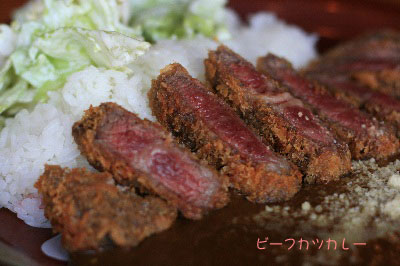 2008.03.08-010.jpg