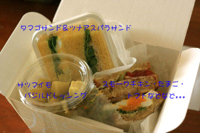 2008.03.10-044.jpg