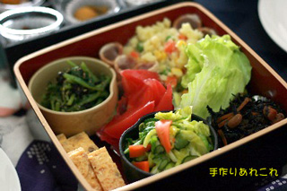2008.05.02-016.jpg