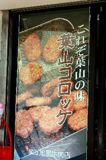 2008.05.17-001.jpg