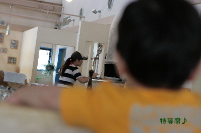 2008.07.06-027.jpg