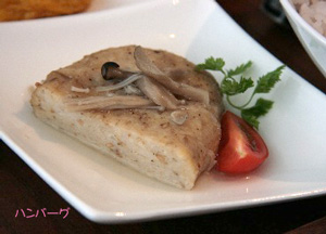 2008.10.12-123.jpg