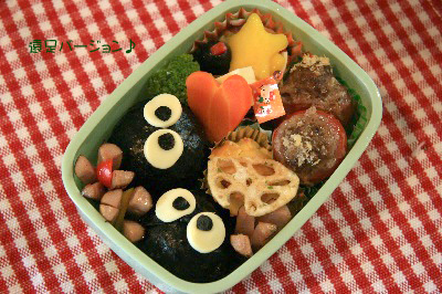 2008.10.25-018.jpg