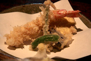 2008.11.09-007.jpg