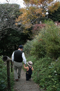 2008.11.23-002.jpg