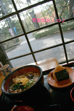 2008.11.23-091.jpg