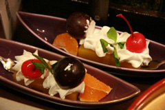 2008.11.23-150.jpg