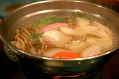 2008.11.23-159.jpg