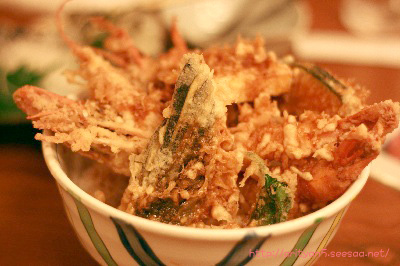 2008.12.05-072.jpg