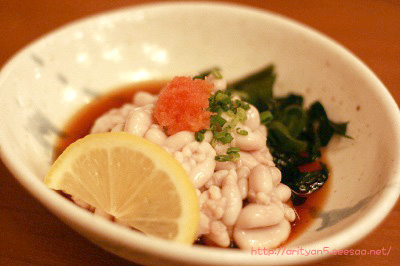 2008.12.05-075.jpg