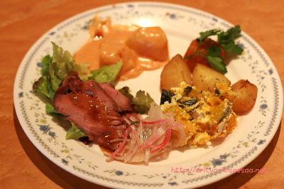 2008.12.05-078.jpg