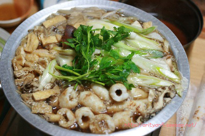 2008.12.05-086.jpg