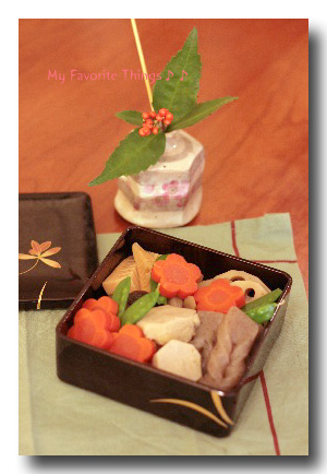 2008.12.26-010.jpg