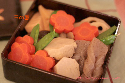 2008.12.26-012.jpg
