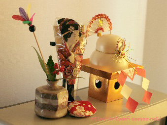 2008.12.26-013.jpg