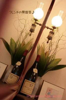 2008.12.26-041.jpg
