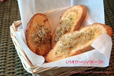 2008.12.26-129.jpg