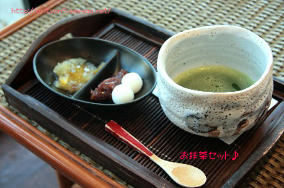 2008.12.26-130.jpg