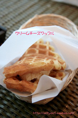 2008.12.26-131.jpg