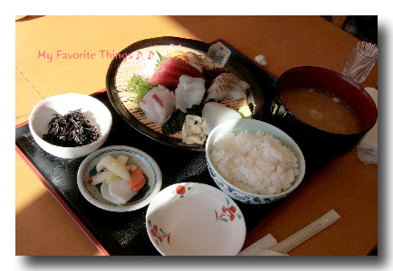 2008.12.26-170.jpg