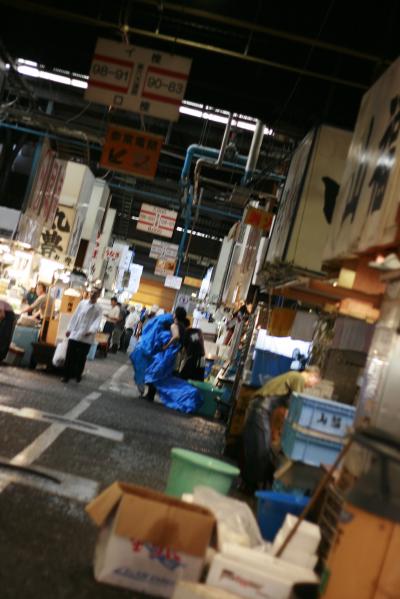 2009-7-29 041.jpg