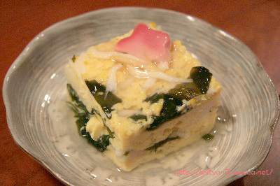 2009.03.15-027.jpg