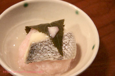2009.03.15-030.jpg