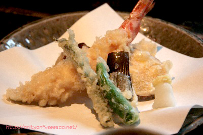 2009.03.15-039.jpg