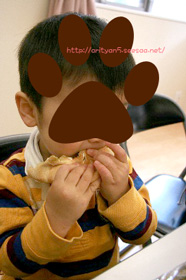 2009.03.22-096.jpg