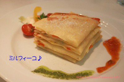 2009.04.01-125.jpg