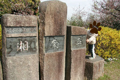 2009.04.05-009.jpg