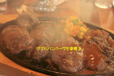 2009.04.05-117.jpg