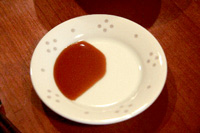 2009.04.15-165.jpg